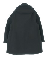 COMME des GARCONS COMME des GARCONS（コムデギャルソンコムデギャルソン）その他 黒 サイズ:S レディース/2200662993094