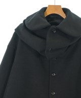 COMME des GARCONS COMME des GARCONS（コムデギャルソンコムデギャルソン）その他 黒 サイズ:S レディース/2200662993094