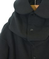 COMME des GARCONS COMME des GARCONS（コムデギャルソンコムデギャルソン）その他 黒 サイズ:S レディース/2200662993094