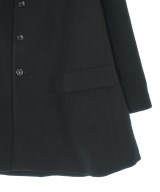 COMME des GARCONS COMME des GARCONS（コムデギャルソンコムデギャルソン）その他 黒 サイズ:S レディース/2200662993094