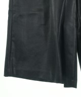 COMME des GARCONS COMME des GARCONS（コムデギャルソンコムデギャルソン）ショートパンツ 黒 サイズ:S レディース/2200662993117