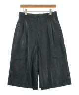 COMME des GARCONS COMME des GARCONS ショートパンツ