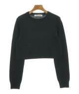 COMME des GARCONS COMME des GARCONS ニット・セーター