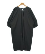 COMME des GARCONS COMME des GARCONS（コムデギャルソンコムデギャルソン）ワンピース 黒 サイズ:XS レディース/2200662993162