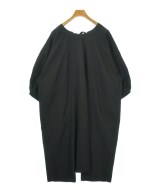 COMME des GARCONS COMME des GARCONS（コムデギャルソンコムデギャルソン）ワンピース 黒 サイズ:XS レディース/2200662993162