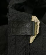 COMME des GARCONS COMME des GARCONS（コムデギャルソンコムデギャルソン）ワンピース 黒 サイズ:XS レディース/2200662993162