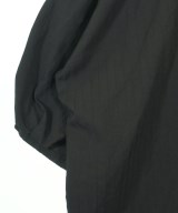 COMME des GARCONS COMME des GARCONS（コムデギャルソンコムデギャルソン）ワンピース 黒 サイズ:XS レディース/2200662993162