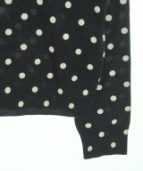 COMME des GARCONS COMME des GARCONS（コムデギャルソンコムデギャルソン）カーディガン 黒 サイズ:S レディース/2200662993179