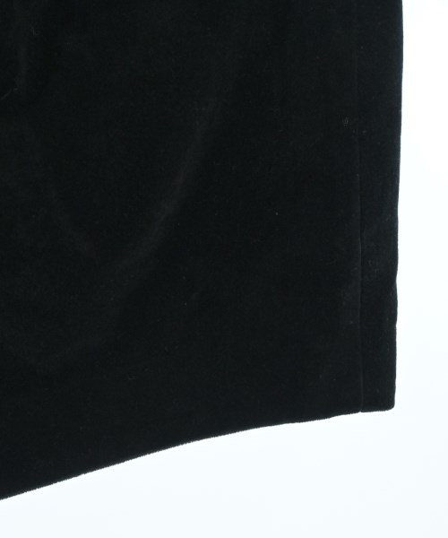 COMME des GARCONS COMME des GARCONS（コムデギャルソンコムデギャルソン）その他 黒 サイズ:S レディース/2200662993186