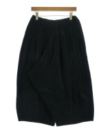 COMME des GARCONS COMME des GARCONS（コムデギャルソンコムデギャルソン）その他 黒 サイズ:S レディース/2200662993186