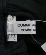 COMME des GARCONS COMME des GARCONS（コムデギャルソンコムデギャルソン）その他 黒 サイズ:S レディース/2200662993186