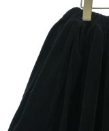 COMME des GARCONS COMME des GARCONS（コムデギャルソンコムデギャルソン）その他 黒 サイズ:S レディース/2200662993186