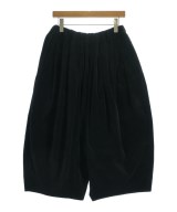 COMME des GARCONS COMME des GARCONS パンツ（その他）