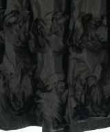 COMME des GARCONS COMME des GARCONS（コムデギャルソンコムデギャルソン）ロング・マキシ丈スカート 黒 サイズ:XS レディース/2200663134038