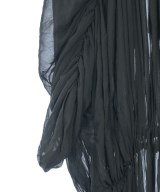 COMME des GARCONS COMME des GARCONS（コムデギャルソンコムデギャルソン）ワンピース 黒 サイズ:XS レディース/2200663134045