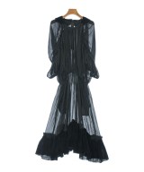 COMME des GARCONS COMME des GARCONS ワンピース