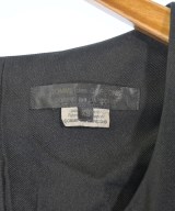 COMME des GARCONS COMME des GARCONS（コムデギャルソンコムデギャルソン）ワンピース 黒 サイズ:XS レディース/2200663134052