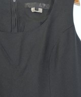 COMME des GARCONS COMME des GARCONS（コムデギャルソンコムデギャルソン）ワンピース 黒 サイズ:XS レディース/2200663134052