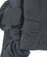 COMME des GARCONS COMME des GARCONS（コムデギャルソンコムデギャルソン）カジュアルジャケット 黒 サイズ:XS レディース/2200663134076