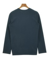 COMME des GARCONS COMME des GARCONS（コムデギャルソンコムデギャルソン）Tシャツ・カットソー 紺 サイズ:S レディース/2200660176123
