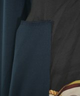 COMME des GARCONS COMME des GARCONS（コムデギャルソンコムデギャルソン）Tシャツ・カットソー 紺 サイズ:S レディース/2200660176123