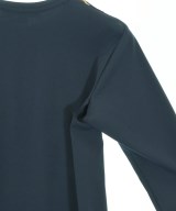 COMME des GARCONS COMME des GARCONS（コムデギャルソンコムデギャルソン）Tシャツ・カットソー 紺 サイズ:S レディース/2200660176123