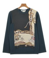 COMME des GARCONS COMME des GARCONS Tシャツ・カットソー