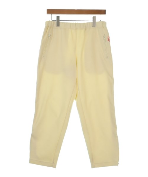 COMME des GARCONS COMME des GARCONS(コムデギャルソンコムデギャルソン)その他 黄 サイズ:L/2200661833124