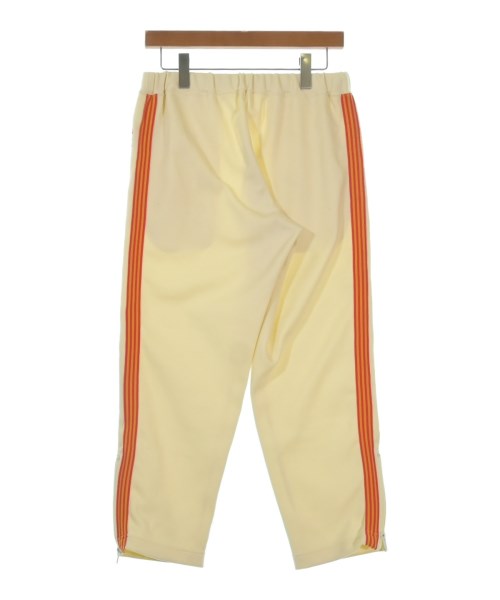 COMME des GARCONS COMME des GARCONS（コムデギャルソンコムデギャルソン）その他 黄 サイズ:L レディース/2200661833124