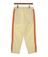 COMME des GARCONS COMME des GARCONS（コムデギャルソンコムデギャルソン）その他 黄 サイズ:L レディース/2200661833124