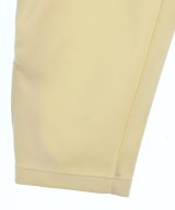 COMME des GARCONS COMME des GARCONS（コムデギャルソンコムデギャルソン）その他 黄 サイズ:L レディース/2200661833124