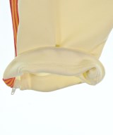 COMME des GARCONS COMME des GARCONS（コムデギャルソンコムデギャルソン）その他 黄 サイズ:L レディース/2200661833124