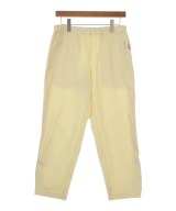 COMME des GARCONS COMME des GARCONS パンツ（その他）