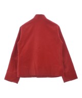 COMME des GARCONS COMME des GARCONS（コムデギャルソンコムデギャルソン）その他 赤 サイズ:S レディース/2200663310029