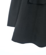 COMME des GARCONS COMME des GARCONS（コムデギャルソンコムデギャルソン）ステンカラーコート 黒 サイズ:XS レディース/2200661212073