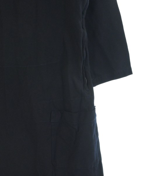 COMME des GARCONS COMME des GARCONS（コムデギャルソンコムデギャルソン）ワンピース 紺 サイズ:S レディース/2200663249060
