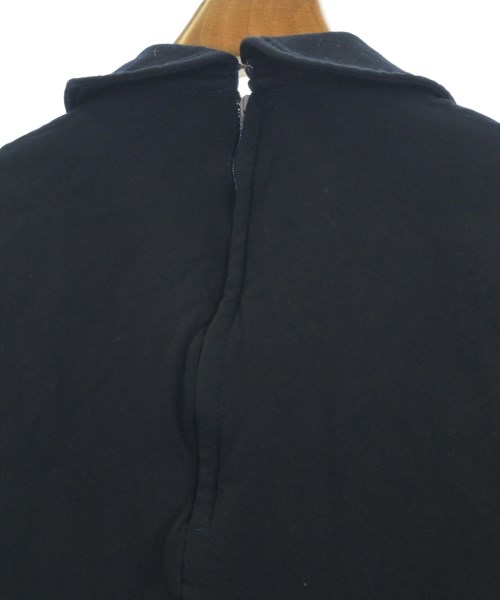 COMME des GARCONS COMME des GARCONS（コムデギャルソンコムデギャルソン）ワンピース 紺 サイズ:S レディース/2200663249060