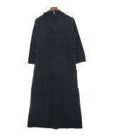 COMME des GARCONS COMME des GARCONS（コムデギャルソンコムデギャルソン）ワンピース 紺 サイズ:S レディース/2200663249060