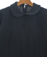 COMME des GARCONS COMME des GARCONS（コムデギャルソンコムデギャルソン）ワンピース 紺 サイズ:S レディース/2200663249060