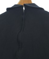 COMME des GARCONS COMME des GARCONS（コムデギャルソンコムデギャルソン）ワンピース 紺 サイズ:S レディース/2200663249060