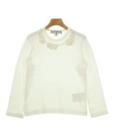 COMME des GARCONS COMME des GARCONS Tシャツ・カットソー