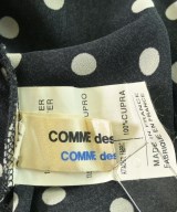 COMME des GARCONS COMME des GARCONS（コムデギャルソンコムデギャルソン）カジュアルシャツ 黒 サイズ:M レディース/2200663776016