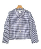 COMME des GARCONS COMME des GARCONS カジュアルジャケット