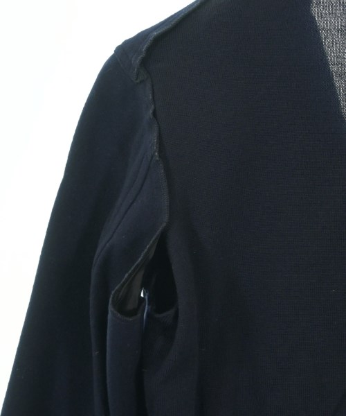 COMME des GARCONS COMME des GARCONS（コムデギャルソンコムデギャルソン）その他 紺 サイズ:S レディース/2200663776030