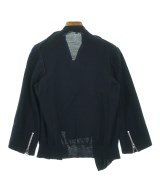 COMME des GARCONS COMME des GARCONS（コムデギャルソンコムデギャルソン）その他 紺 サイズ:S レディース/2200663776030