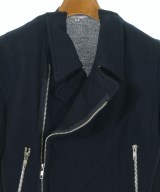COMME des GARCONS COMME des GARCONS（コムデギャルソンコムデギャルソン）その他 紺 サイズ:S レディース/2200663776030