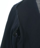 COMME des GARCONS COMME des GARCONS（コムデギャルソンコムデギャルソン）その他 紺 サイズ:S レディース/2200663776030