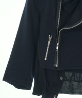 COMME des GARCONS COMME des GARCONS（コムデギャルソンコムデギャルソン）その他 紺 サイズ:S レディース/2200663776030