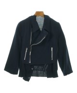 COMME des GARCONS COMME des GARCONS ブルゾン（その他）