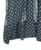 COMME des GARCONS COMME des GARCONS（コムデギャルソンコムデギャルソン）ワンピース 紺 サイズ:S レディース/2200663776047